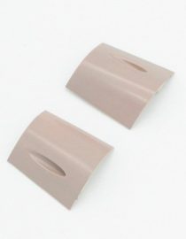 TigerF-5_plasticpart4camo.jpg