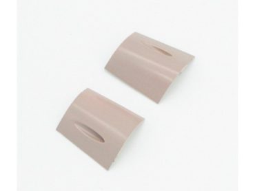 TigerF-5_plasticpart4camo.jpg