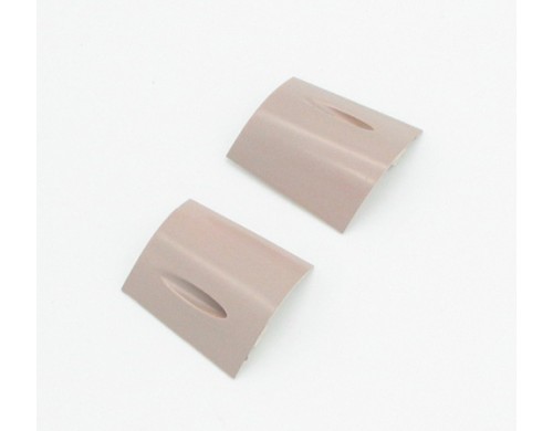 TigerF-5_plasticpart4camo-jpg TigerF-5_plasticpart4camo.jpg