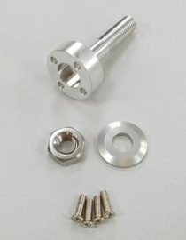 MO1425811.jpg