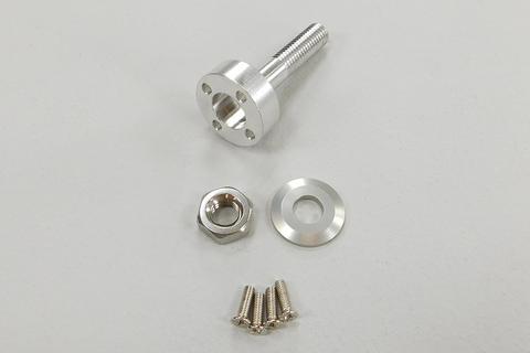 MO1425811-jpg MO1425811.jpg