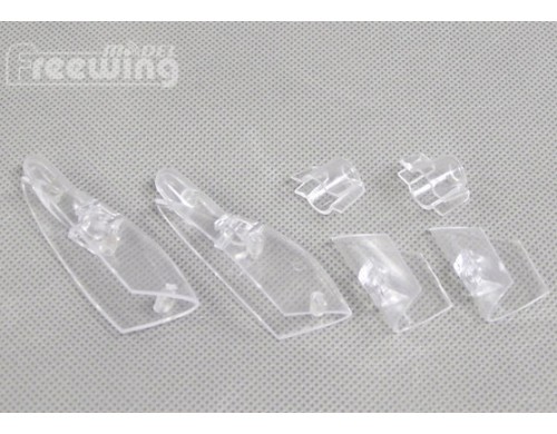 Freewing-FJ309110912-F-15-90mm-LED-Abdeckungen-led-light-cover-jpg Freewing-FJ309110912-F-15-90mm-LED-Abdeckungen-led-light-cover.jpg