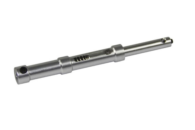 Freewing-FJ30411087-Me-262-Stossdaempfer-Hauptfahrwerk-main-gear-shock-absorber-jpg Freewing-FJ30411087-Me-262-Stossdaempfer-Hauptfahrwerk-main-gear-shock-absorber.jpg