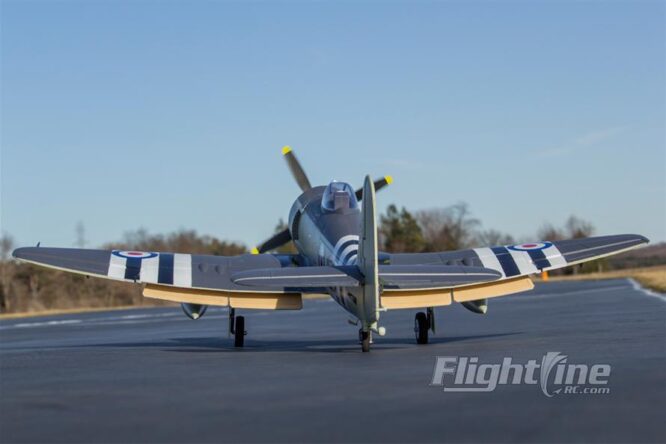 Fury_3 Fury_3