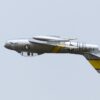Freewing_F-86_80mm_24.jpg