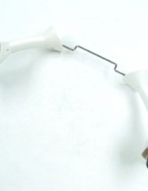 Freewing-FT10111084-CTLS-Hauptfahrwerk-main-gear.jpg