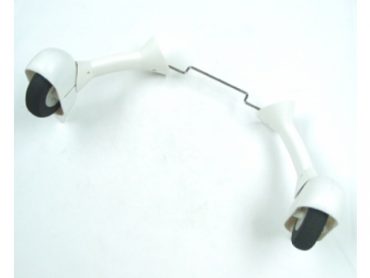 Freewing-FT10111084-CTLS-Hauptfahrwerk-main-gear.jpg