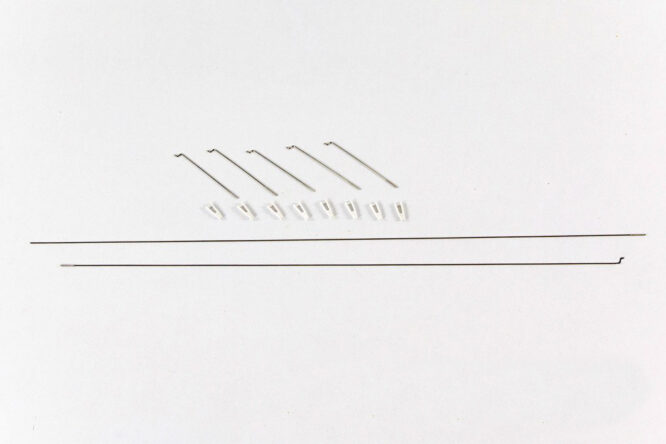 f8f_pushrod-jpg f8f_pushrod.jpg