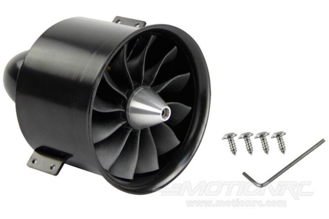 freewing-80mm-12-blade-metal-edf-set-for-outrunner-motors-black-motion-rc-26227086732_1024x1024-jpg freewing-80mm-12-blade-metal-edf-set-for-outrunner-motors-black-motion-rc-26227086732_1024x1024.jpg