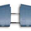 FLW302102_3.jpg