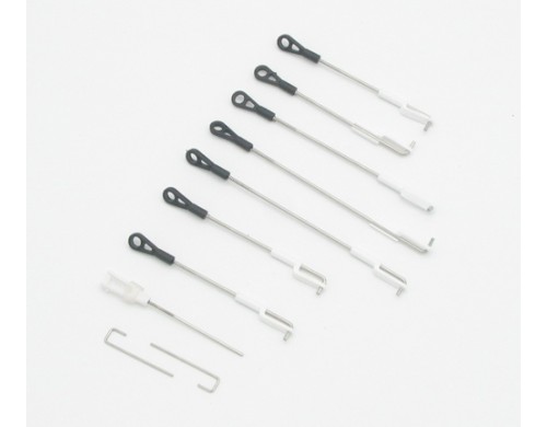 TigerF-5_pushrod-jpg TigerF-5_pushrod.jpg