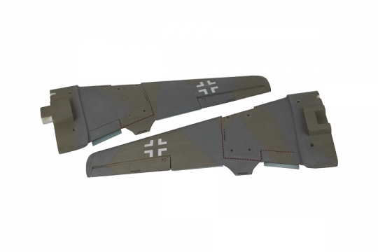 Freewing-FJ3041102-Me-262-Flu-gelset-main-wing-set-jpg Freewing-FJ3041102-Me-262-Flu-gelset-main-wing-set.jpg