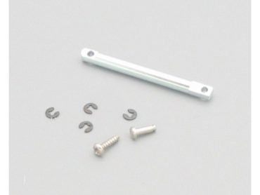 Freewing_T45_slat-pushrot.jpg
