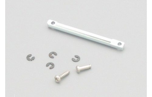 Freewing_T45_slat-pushrot.jpg