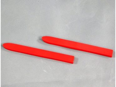 Yak-130_70mm_wingtips.jpg