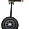 FLW3021082.jpg