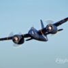 tigercat_3 tigercat_3