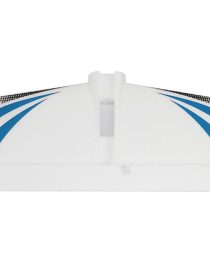 Freewing-FT3011103-Pandora-Hoehenruder-elevator.jpg