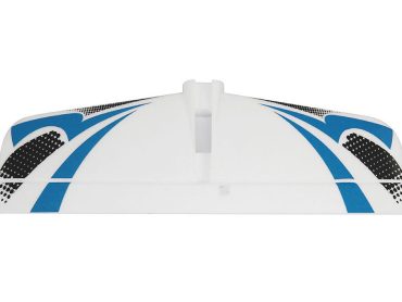 Freewing-FT3011103-Pandora-Hoehenruder-elevator.jpg