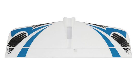 Freewing-FT3011103-Pandora-Hoehenruder-elevator.jpg