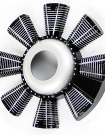 Freewing-FW30311051-AT-6-Motorattrappe-engine-cover.jpg