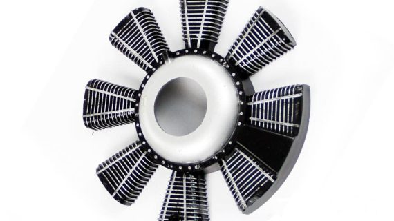 Freewing-FW30311051-AT-6-Motorattrappe-engine-cover.jpg
