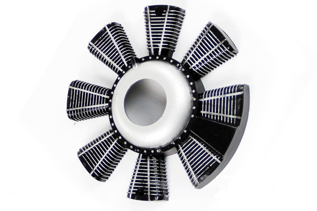 Freewing-FW30311051-AT-6-Motorattrappe-engine-cover-jpg Freewing-FW30311051-AT-6-Motorattrappe-engine-cover.jpg