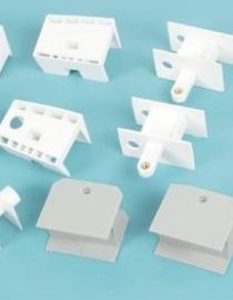 Freewing-FJ30611098-F-16-90mm-grau-Kunststoffteile-structure-plastic-parts.jpg