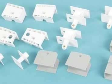 Freewing-FJ30611098-F-16-90mm-grau-Kunststoffteile-structure-plastic-parts.jpg