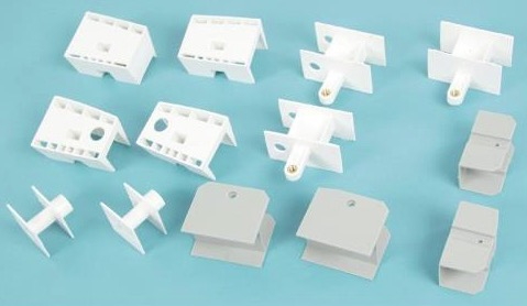 Freewing-FJ30611098-F-16-90mm-grau-Kunststoffteile-structure-plastic-parts-jpg Freewing-FJ30611098-F-16-90mm-grau-Kunststoffteile-structure-plastic-parts.jpg