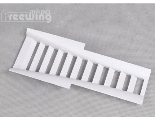 Freewing-FJ30911093-Fahrtsteller-Abdeckung-ESC-vent-jpg Freewing-FJ30911093-Fahrtsteller-Abdeckung-ESC-vent.jpg