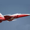 freewing-f-5-tiger-2-swiss-80mm-rc-airplane-1