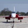 freewing-f-5-tiger-2-swiss-80mm-rc-airplane-2