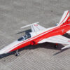 freewing-f-5-tiger-2-swiss-80mm-rc-airplane-3