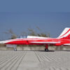 freewing-f-5-tiger-2-swiss-80mm-rc-airplane-4