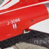 freewing-f-5-tiger-ii-swiss-80mm-edf-jet-pnp-rc-airplane-5