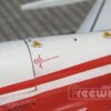 freewing-f-5-tiger-ii-swiss-80mm-edf-jet-pnp-rc-airplane-6