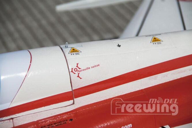 freewing-f-5-tiger-ii-swiss-80mm-edf-jet-pnp-rc-airplane-6