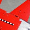 freewing-f-5-tiger-ii-swiss-80mm-edf-jet-pnp-rc-airplane-7