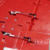 freewing-f-5-tiger-ii-swiss-80mm-edf-jet-pnp-rc-airplane-9