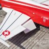 freewing-f-5-tiger-ii-swiss-80mm-edf-jet-pnp-rc-airplane-10
