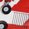freewing-f-5-tiger-ii-swiss-80mm-edf-jet-pnp-rc-airplane-11