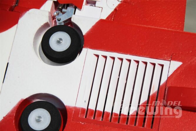 freewing-f-5-tiger-ii-swiss-80mm-edf-jet-pnp-rc-airplane-11