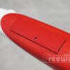 freewing-f-5-tiger-ii-swiss-80mm-edf-jet-pnp-rc-airplane-12