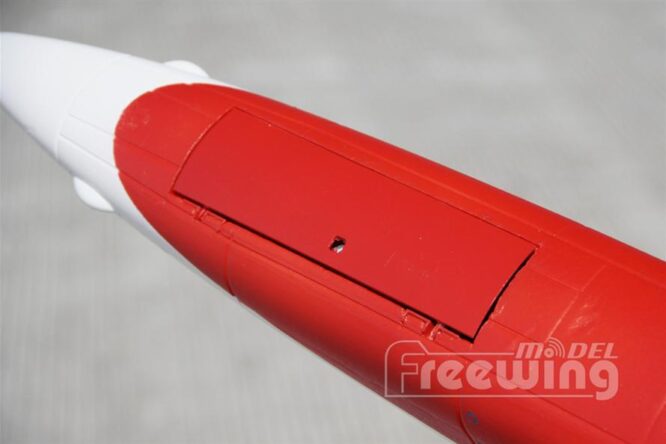 freewing-f-5-tiger-ii-swiss-80mm-edf-jet-pnp-rc-airplane-12
