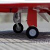 freewing-f-5-tiger-ii-swiss-80mm-edf-jet-pnp-rc-airplane-13