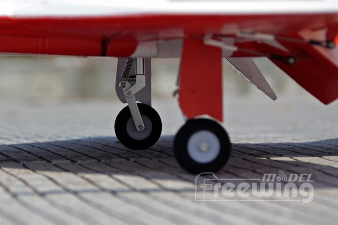 freewing-f-5-tiger-ii-swiss-80mm-edf-jet-pnp-rc-airplane-13