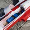 freewing-f-5-tiger-ii-swiss-80mm-edf-jet-pnp-rc-airplane-16