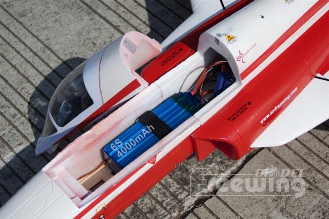 freewing-f-5-tiger-ii-swiss-80mm-edf-jet-pnp-rc-airplane-16