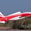 freewing-f-5-tiger-ii-swiss-80mm-edf-jet-pnp-rc-airplane-17